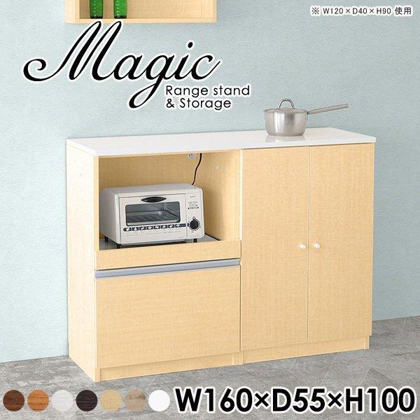 dqW Lb`JE^[ WbN Lb`[ ъ ybg{g zCg  bN  