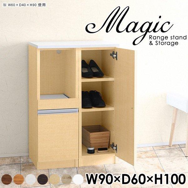 C[ t V[YbN V[Y{bNX VFt zCg  tI Lrlbg [I XChe[u 