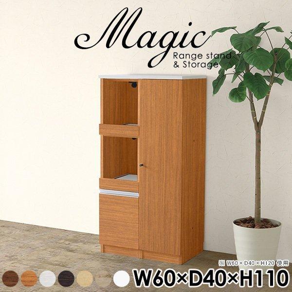 W 60 HI 60 X l炵 Lb` [ Lb`[I dqW W{[h WbN 