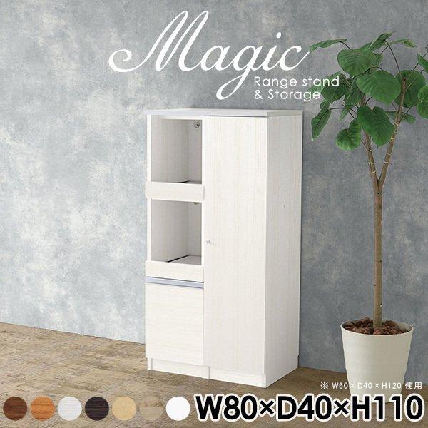 WbN dqW HI 80 Lb`[ ъ W{[h Lb`JE^[ [I t Lrlbg 