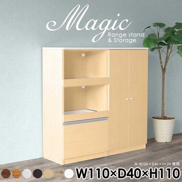 WbN dqW HI Lb`[ ъ tI zCg  Lrlbg [I t 