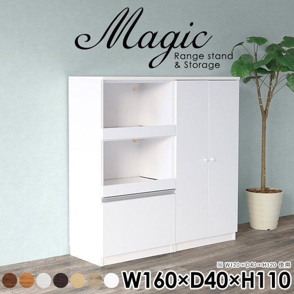 WbN W HI Lb`[ ъ dqW Lrlbg zCg  VFt [I t 