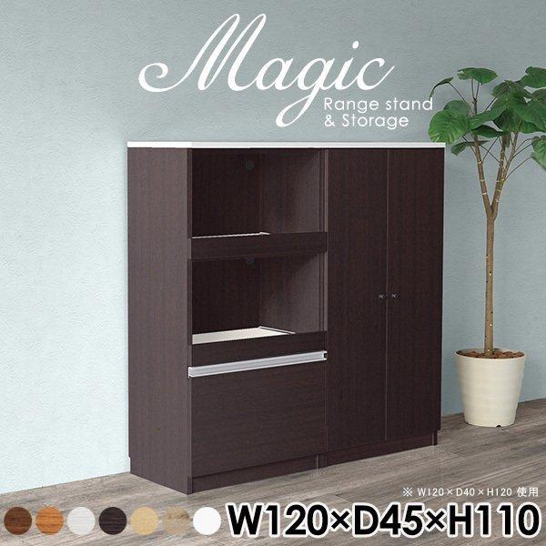 WbN dqW HI Lb`[ ъ W W{[h Lrlbg zCg  [I t 