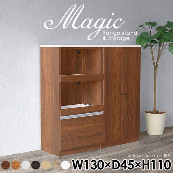 W Lb`JE^[ dqW HI Lb`[ ъ Lrlbg zCg  [I t  