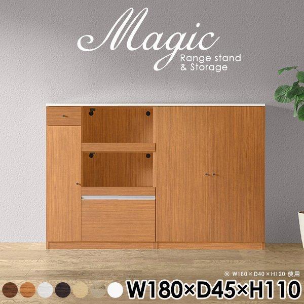 Lb`{[h 180cm Lb`Lrlbg dqW W{[h HI Lb`[ ъ ybg{g 