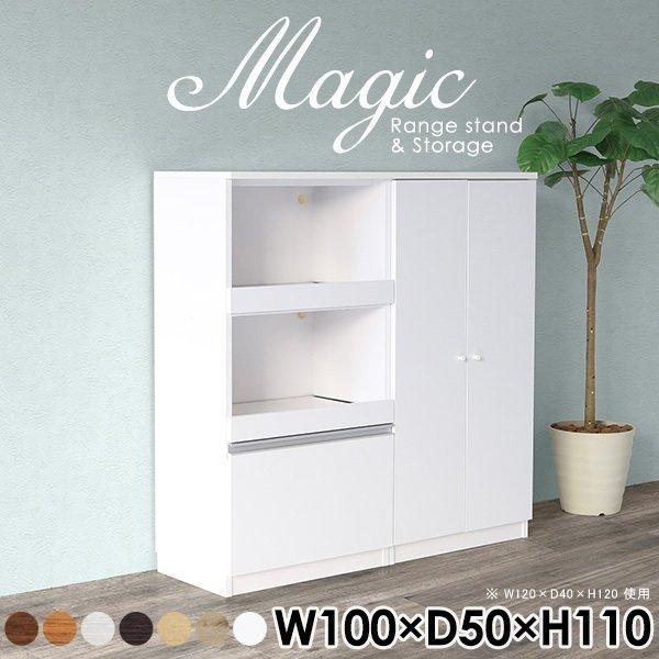 dqW Lb`JE^[ Lb`[ ъ ybg{g tI Lrlbg zCg  [I t 