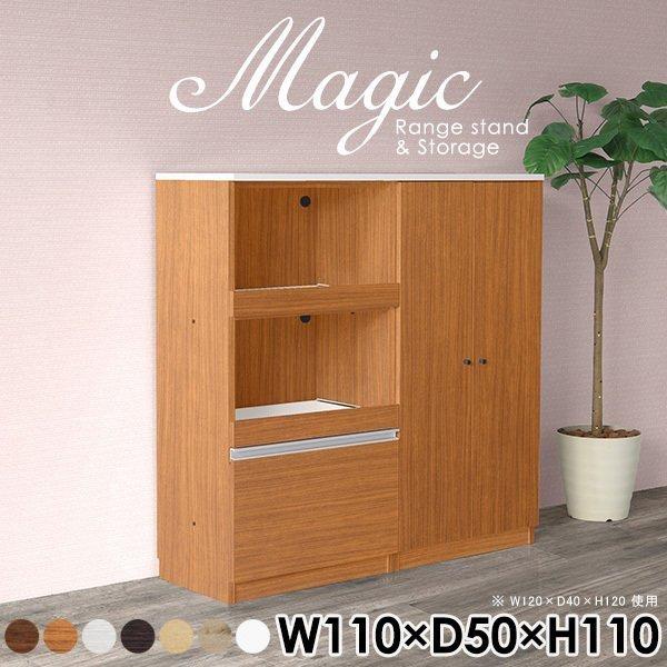 WbN W{[h HI W ^WΉ s50 dqW zCg  [I t Lrlbg 