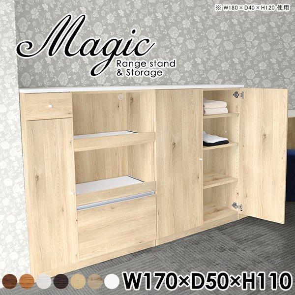 bN  [I t tI VFt zCg  RZgt { W{[h HI Lb`[ 