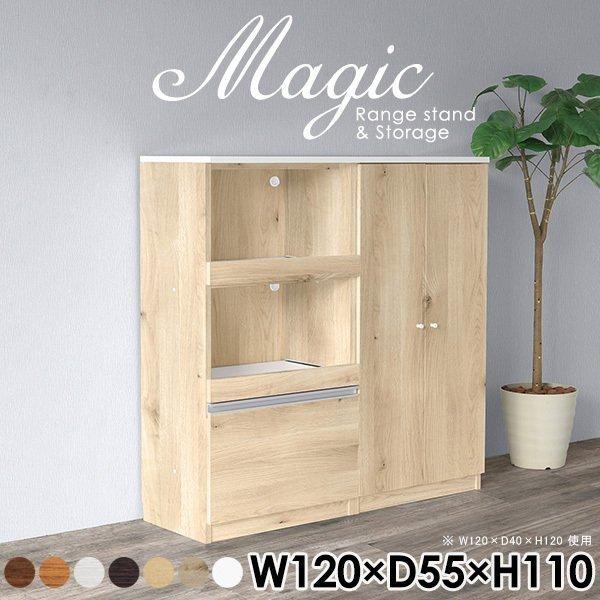 WbN dqW HI Lb`[ ъ Lb`JE^[ [I t Lrlbg zCg  