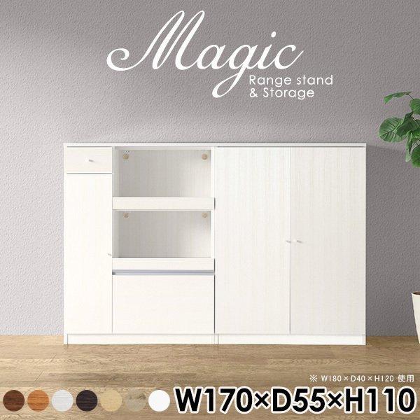 VFt zCg   tI Lrlbg R[h { XChe[u RZgt W HI 