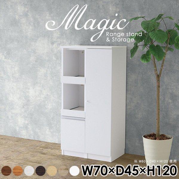 ItBXƋ ޒI ItBX[ [I t Lrlbg tI  VFt zCg  XChe[u 