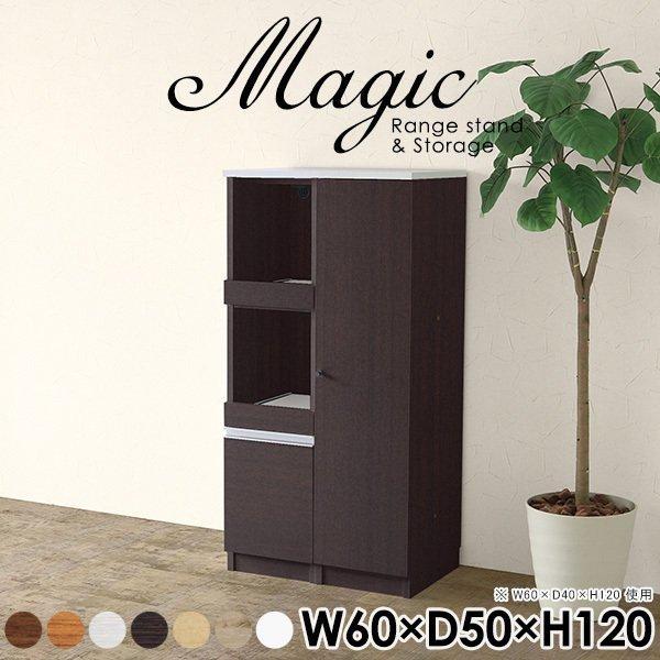 ItBXƋ ޒI ItBX[  {[ [I t Lrlbg zCg   VFt tI 