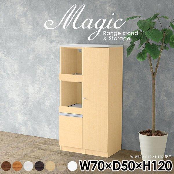 ItBXƋ ޒI {[ ItBX[  [I t Lrlbg VFt zCg  { R[h V 