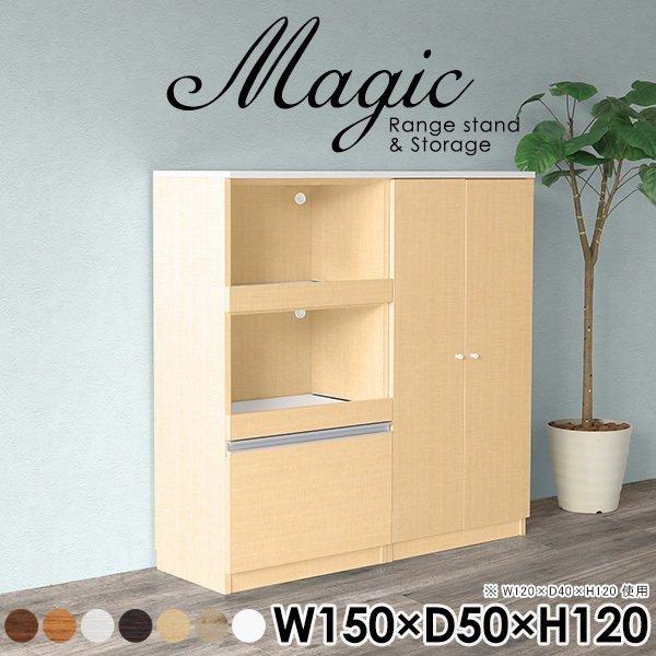 W{[h W ^WΉ s50 HI Lb`[ ъ ybg{g [I t tI  