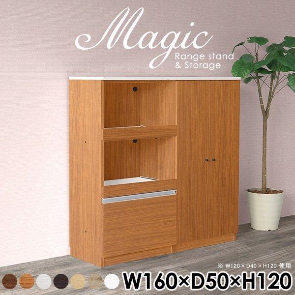 W ^WΉ s50 W{[h HI Lb`JE^[ dqW zCg   tI 