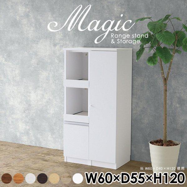 WbN HI 60 X l炵 W 60 Lb` [ Lb`[I zCg  tI [I 