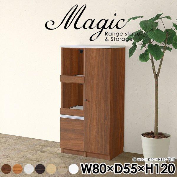 Lb`JE^[ W HI 80 dqW zCg  tI [I t Lrlbg  