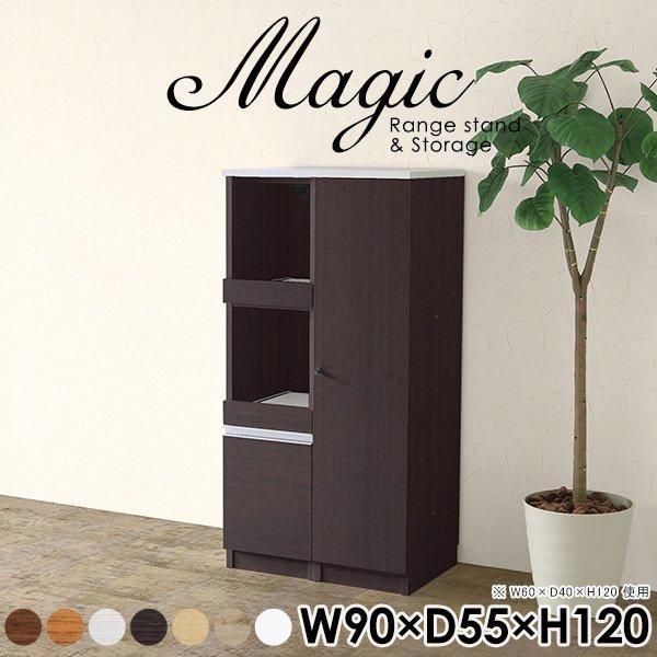 Lb`JE^[ 90 WbN Lb`[ ъ  Lrlbg zCg  [I t tI 