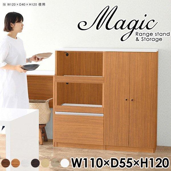 Lb`JE^[ dqW HI Lb`[ ъ W{[h [I t zCg   