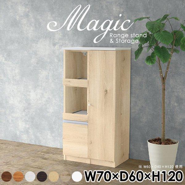 W dqW HI Lb`[ X l炵 ъ zCg  tI Lrlbg [I t 