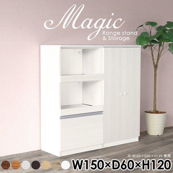 Lb`JE^[ W HI zCg  Lrlbg [I t tI bN  