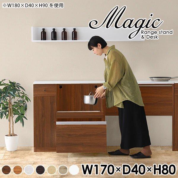 Lb`JE^[ e[u RZgt W S~ WbN _Xg{bNX  W{[h Lb` 