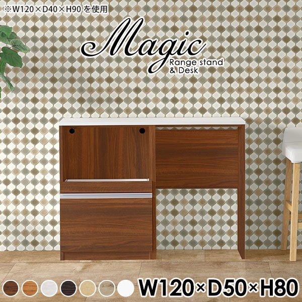 Lb`JE^[ 120 e[u [ JE^[[ W ^WΉ s50 zCg S~ WbN 