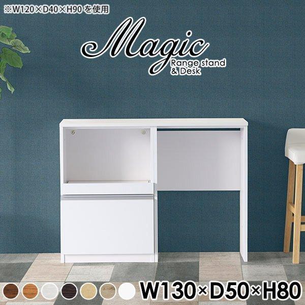 Lb`JE^[ [ Lb`bN ؐ W ^WΉ s50 S~ WbN _Xg{bNX 