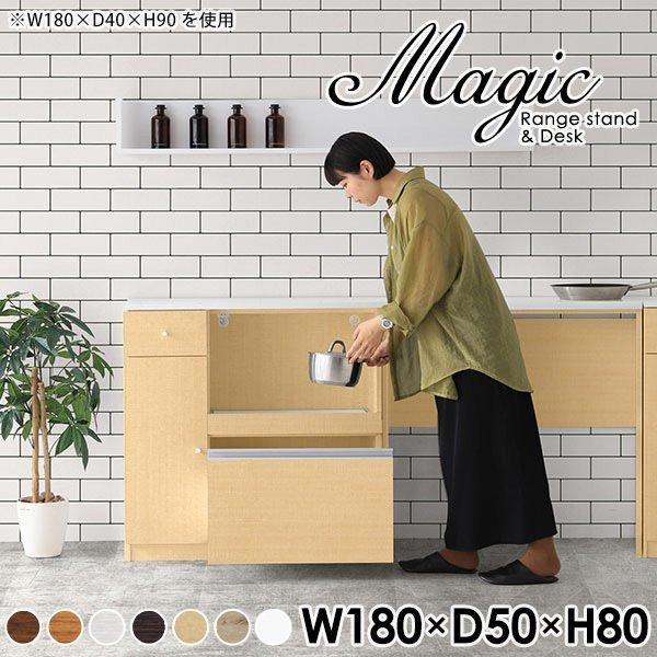 Lb`JE^[ e[u ϔMV Lb`bN Ƒ W{[h W ^WΉ s50 S~ 