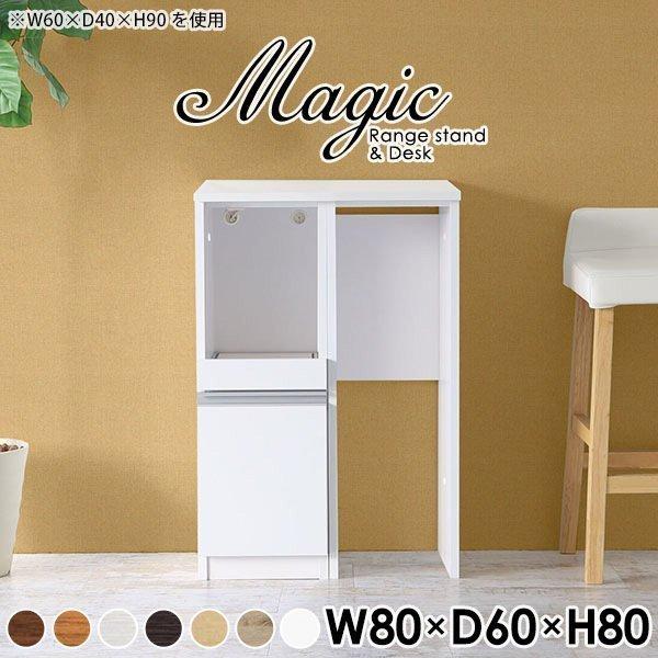 Lb`[I RZgt W S~ _Xg{bNX { ^WΉ W{[h 80 JE^[e[u 