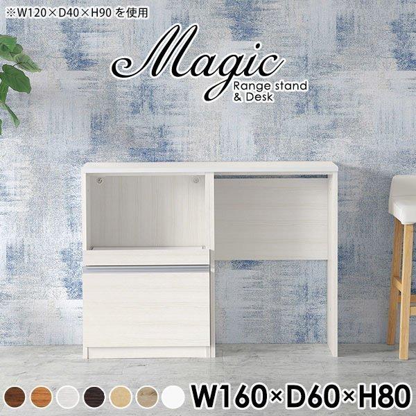 p\RfXN o VXefXN It jbgfXN e[N o[e[u nC^Cv X^fBOfXN 