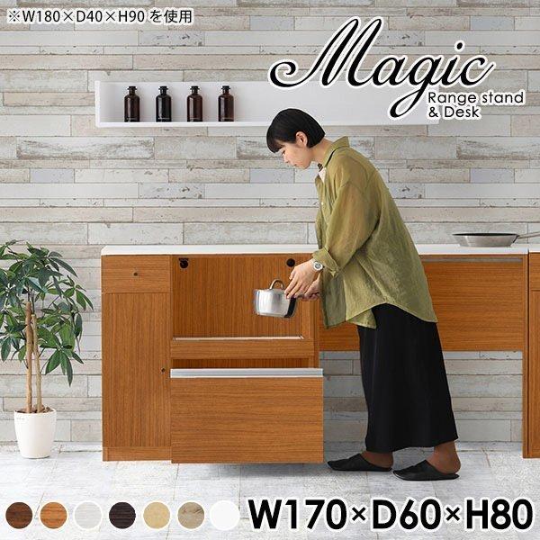 Lb`JE^[ e[u JE^[[  Ƒ W{[h W WI S~ Lb` 