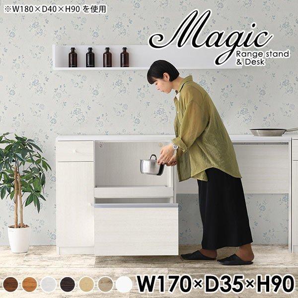 Lb`JE^[ e[u Lb` Ƒ W{[h RZgt W Lb`Lrlbg S~[ 