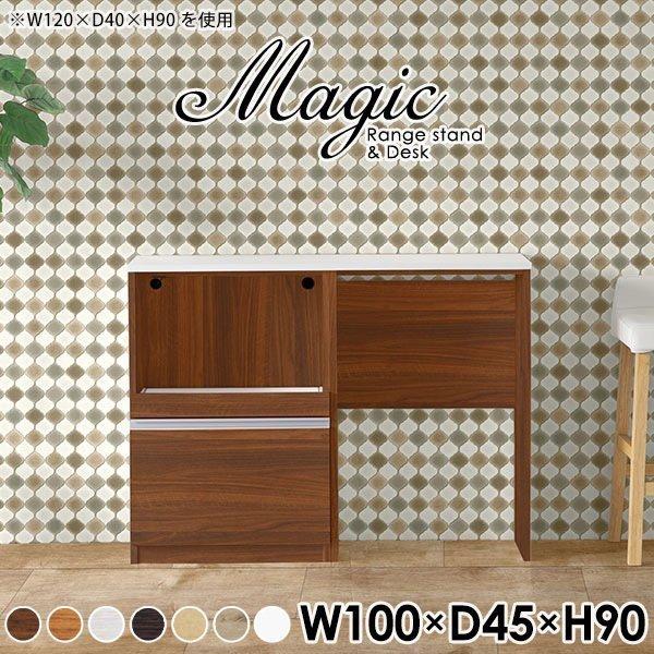 Lb`JE^[ S~ W Lb`Lrlbg S~[ RZgt W{[h  [ 