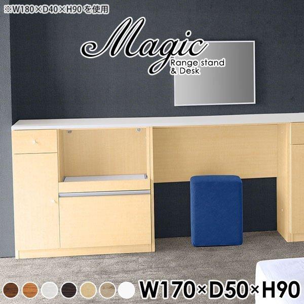 p\RfXN fXN VXefXN XChI zCg { jbgfXN ݑΖ JE^[fXN o[e[u 