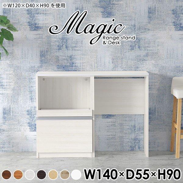 Lb`[I RZgt W Lb`Lrlbg S~[ ^WΉ W{[h WbN S~ 