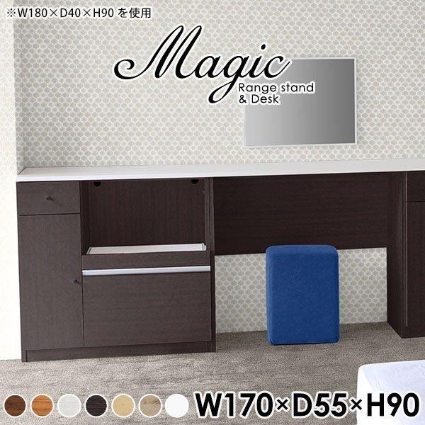 JE^[e[u RZg [ W WbN XCh RZgt JE^[[ Lb`JE^[ 