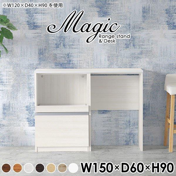 I[vbN Lb`Lrlbg S~[ W{[h WbN XCh Lb`[I Wu 