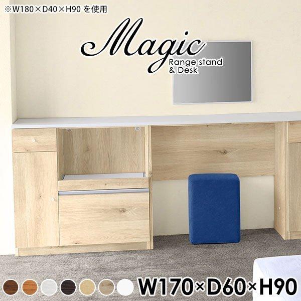 JE^[e[u W Vt Ƒ Lb`[ S~ _Xg{bNX Lb`JE^[ Lb`bN ؐ 