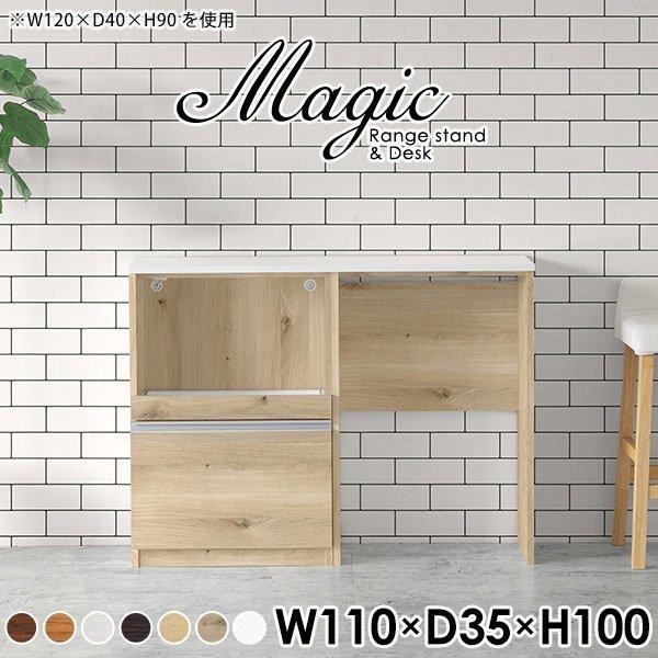 Lb`[I W{[h RZgt W Lb`Lrlbg S~[ dqWbN WbN 