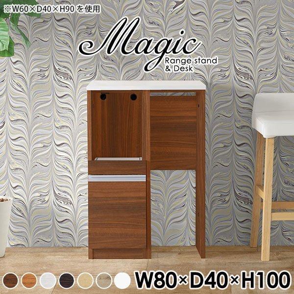 W S~[ Lb`JE^[ [ Lb`bN S~ Ƒ WbN RZgt W{[h 