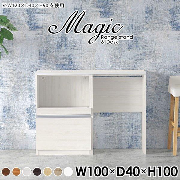 Lb`[I W{[h RZgt W Lb`Lrlbg S~[ dqWI WbN 