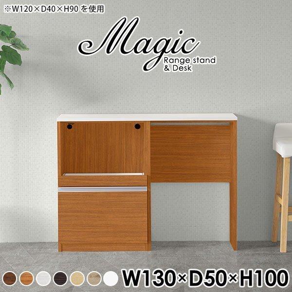 Lb`bN S~ W{[h zCg WbN XCh W ^WΉ s50 Lb`Lrlbg 