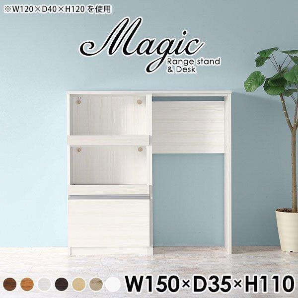 Lb`{[h ؖ  [^Cv dqW W RZgt Lb`bN  Lb`[ S~ 