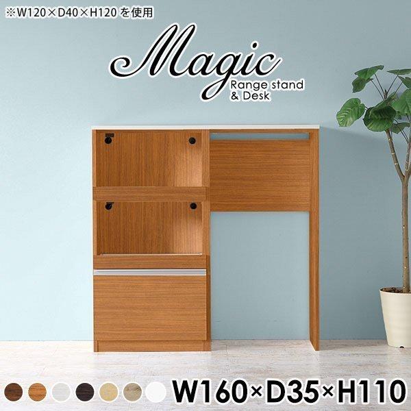 I[vbN Lb`Lrlbg S~[ Lb`{[h ؖ  S~ k { Lb`[ [  