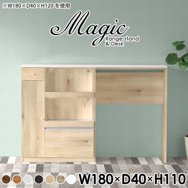 Lb`bN ؐ Lb`[ S~ Lb`JE^[ e[u Ƒ W{[h  W 