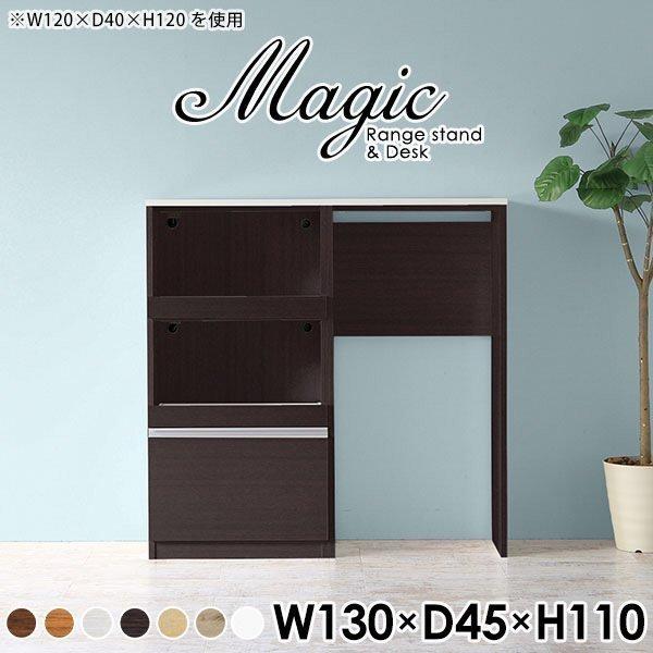 Lb`{[h ؖ  [^Cv nCJE^[ ъ탉bN Lb`[ S~  ϔMV Lb`bN 