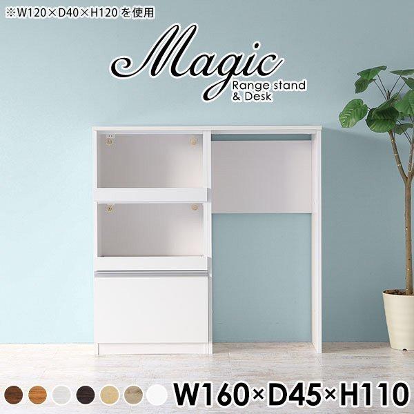 Lb`{[h ؖ  [^Cv Vv  ϔMV Lb`bN S~ W Lb`Lrlbg 