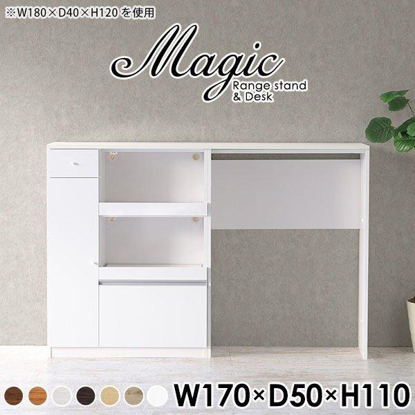 Lb`bN ؐ W{[h zCg { Lb`JE^[ e[u W ^WΉ s50 