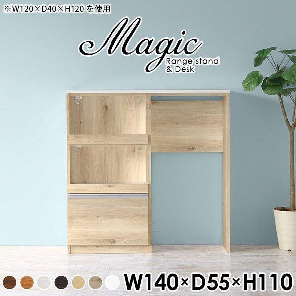 Lb`{[h ؖ  140 Lb`JE^[ wʉώdグ Lb`bN S~ Ƒ W{[h _Xg{bNX 